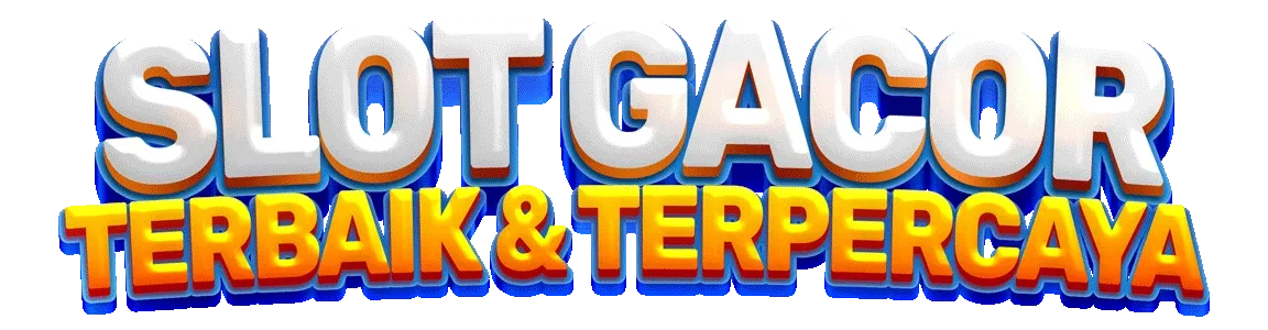 LOGO SLOT189